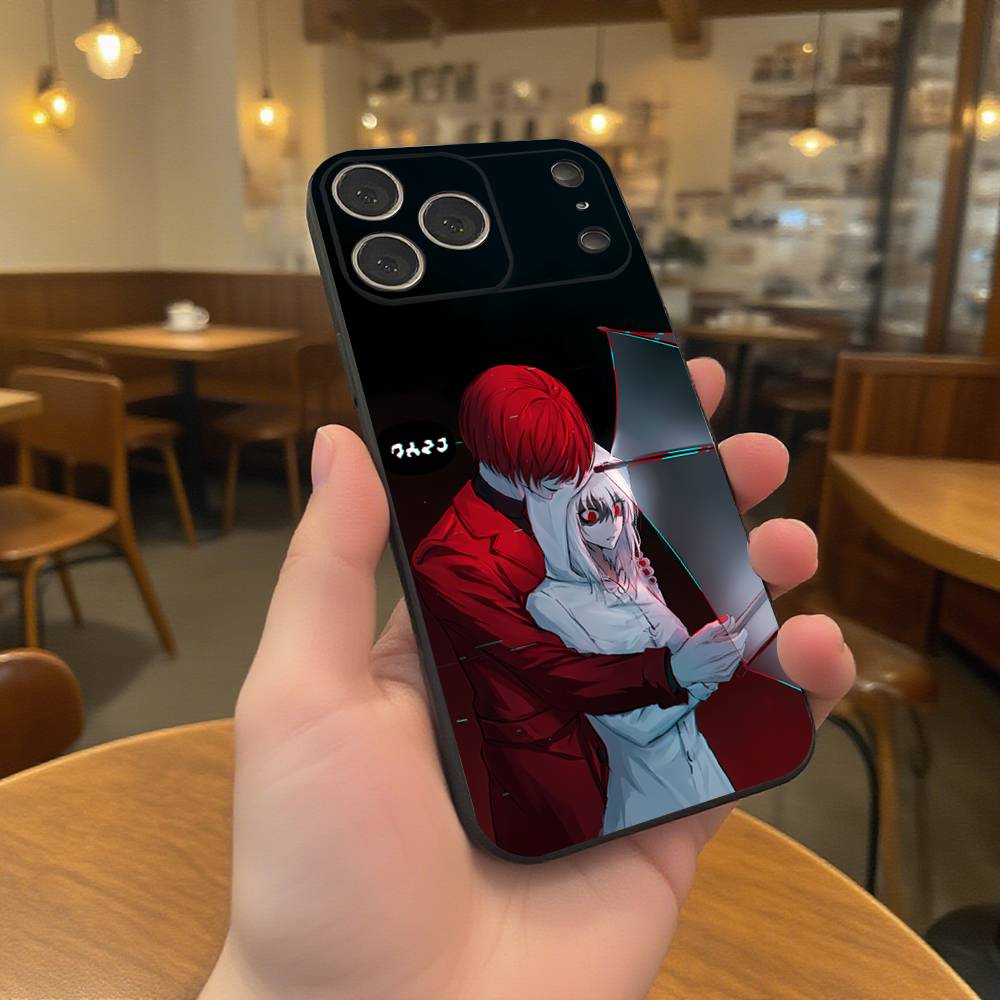 H-HomicipherS Для iPhone 17,16,15,14,13,12,11,Pro,Max,Plus Черный Мягкий Чехол для Телефона iPhone16pro
H-HomicipherS Для iPhone 17,16,15,14,13,12,11,Pro,Max,Plus Черный Мягкий Чехол для Телефона iPhone16pro