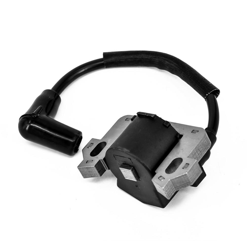 1pcs Ignition Coil Replacement For Honda 30500-Z8B-903 Ignition Coil For Specific GC160 GC190 GCV190 Garden Tools Parts China Mainland
1pcs Ignition Coil Replacement For Honda 30500-Z8B-903 Ignition Coil For Specific GC160 GC190 GCV190 Garden Tools Parts China Mainland