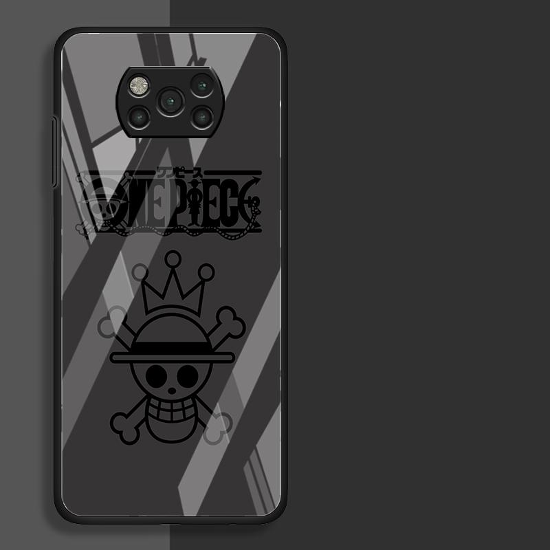 Аниме OneS P-ieceS Логотип Чехол для Xiaomi Poco F4 F3 X7 Pro X4 M5 X6 X3 Pro C40 F5 M3 M4 X5 Чехол для телефона Poco F3
Аниме OneS P-ieceS Логотип Чехол для Xiaomi Poco F4 F3 X7 Pro X4 M5 X6 X3 Pro C40 F5 M3 M4 X5 Чехол для телефона Poco F3