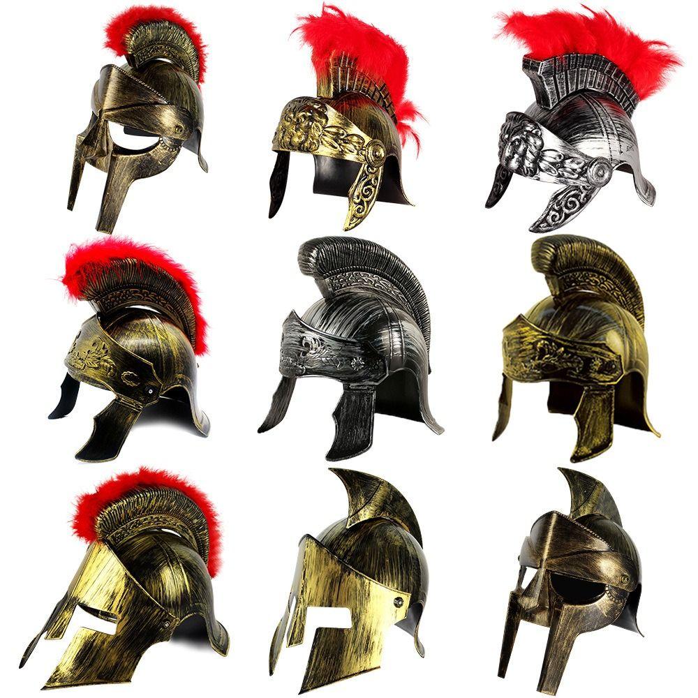 Lion Cap Vintage Helmet Masquerade Helmet Spartacu Samurai Roman Hat Helmets Spartan Warrior Hat 4
Lion Cap Vintage Helmet Masquerade Helmet Spartacu Samurai Roman Hat Helmets Spartan Warrior Hat 4