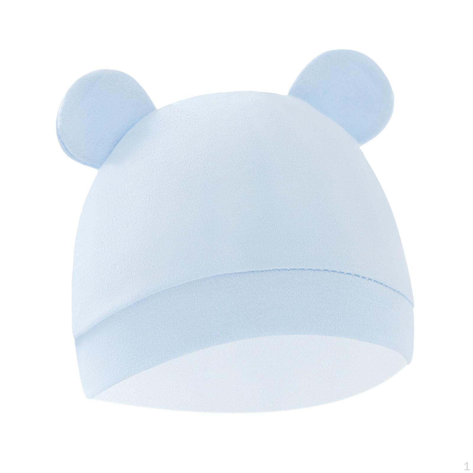 Шапки для мальчиков и девочек, мягкие для новорожденных 06 месяцев, шапка для новорожденных, серая
Шапки для мальчиков и девочек, мягкие для новорожденных 06 месяцев, шапка для новорожденных, серая