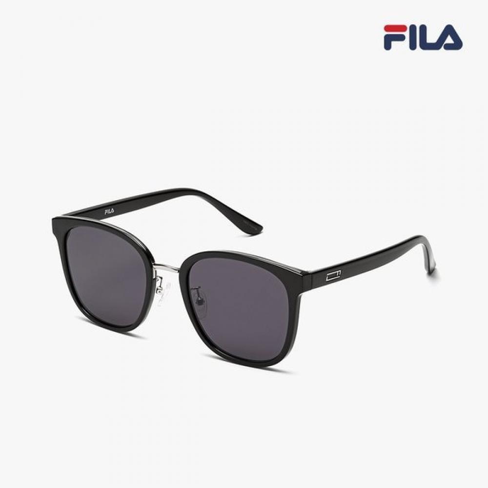Fila Sunglasses
Fila Sunglasses