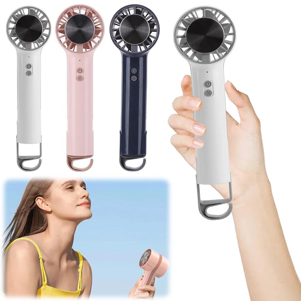 Air Cooler Fan Rechargeable Air Conditioning Fan 2000mAh Portable Air Conditioner for Outdoor Travel Camping белый
Air Cooler Fan Rechargeable Air Conditioning Fan 2000mAh Portable Air Conditioner for Outdoor Travel Camping белый