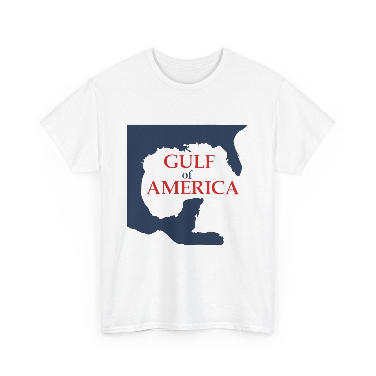 HOT Gulf Of Usa America T-Shirt S разноцветный
HOT Gulf Of Usa America T-Shirt S разноцветный