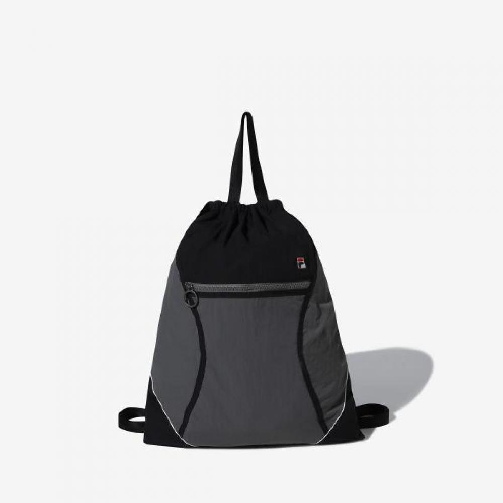 Fila Fila Motorcore Stringback BLACK/000
Fila Fila Motorcore Stringback BLACK/000