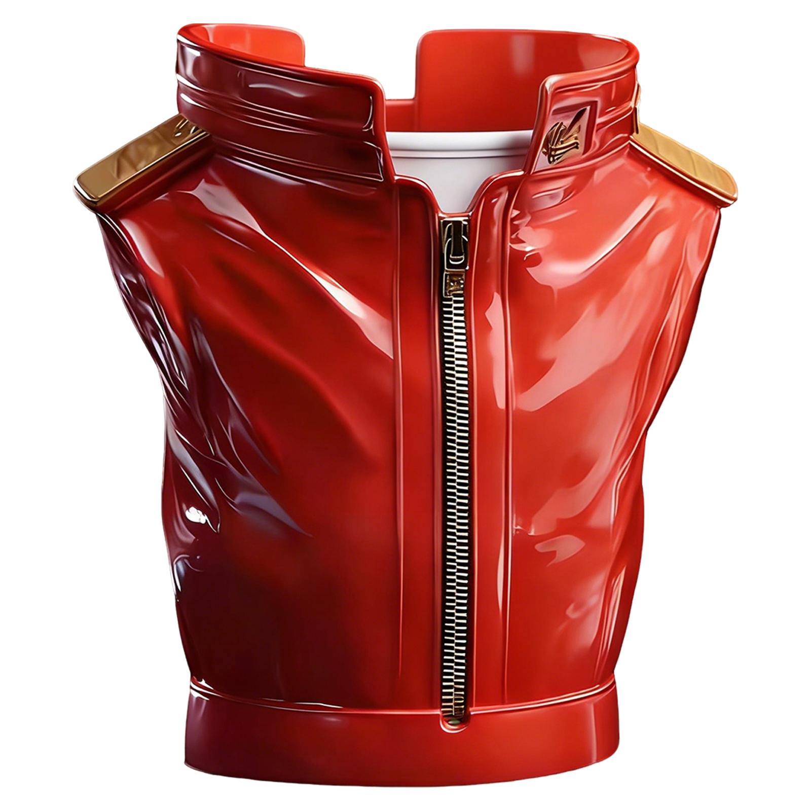 Hot Film- Products: Film Popcorn Bucket, 3D Printed Popcorn Bucket One Size
Hot Film- Products: Film Popcorn Bucket, 3D Printed Popcorn Bucket One Size