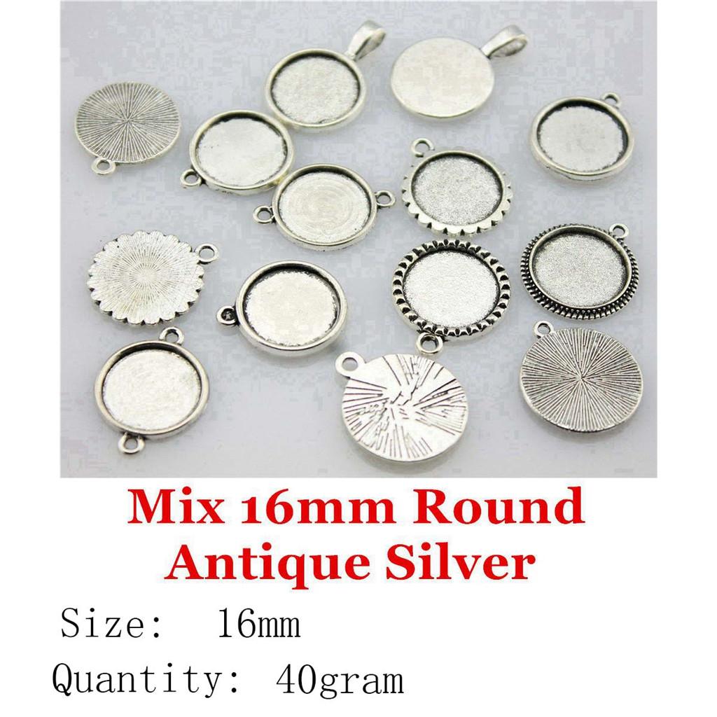 Father s Day Jewelry Findings & Components Mix Glass Cabochon Base Setting Tray Accessories Parts Biz Accessories Man A11-40gram-20mm
Father s Day Jewelry Findings & Components Mix Glass Cabochon Base Setting Tray Accessories Parts Biz Accessories Man A11-40gram-20mm