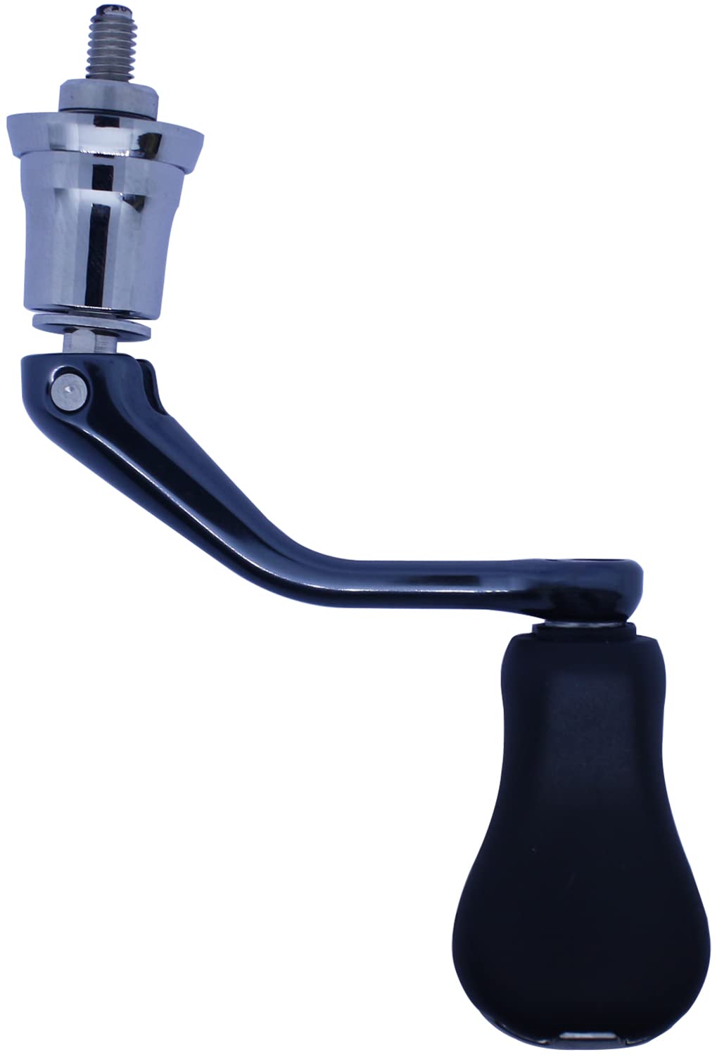 Genuine Parts 21 Nasky C2000SHG Handle Assembly Part No. 10DHS
Genuine Parts 21 Nasky C2000SHG Handle Assembly Part No. 10DHS