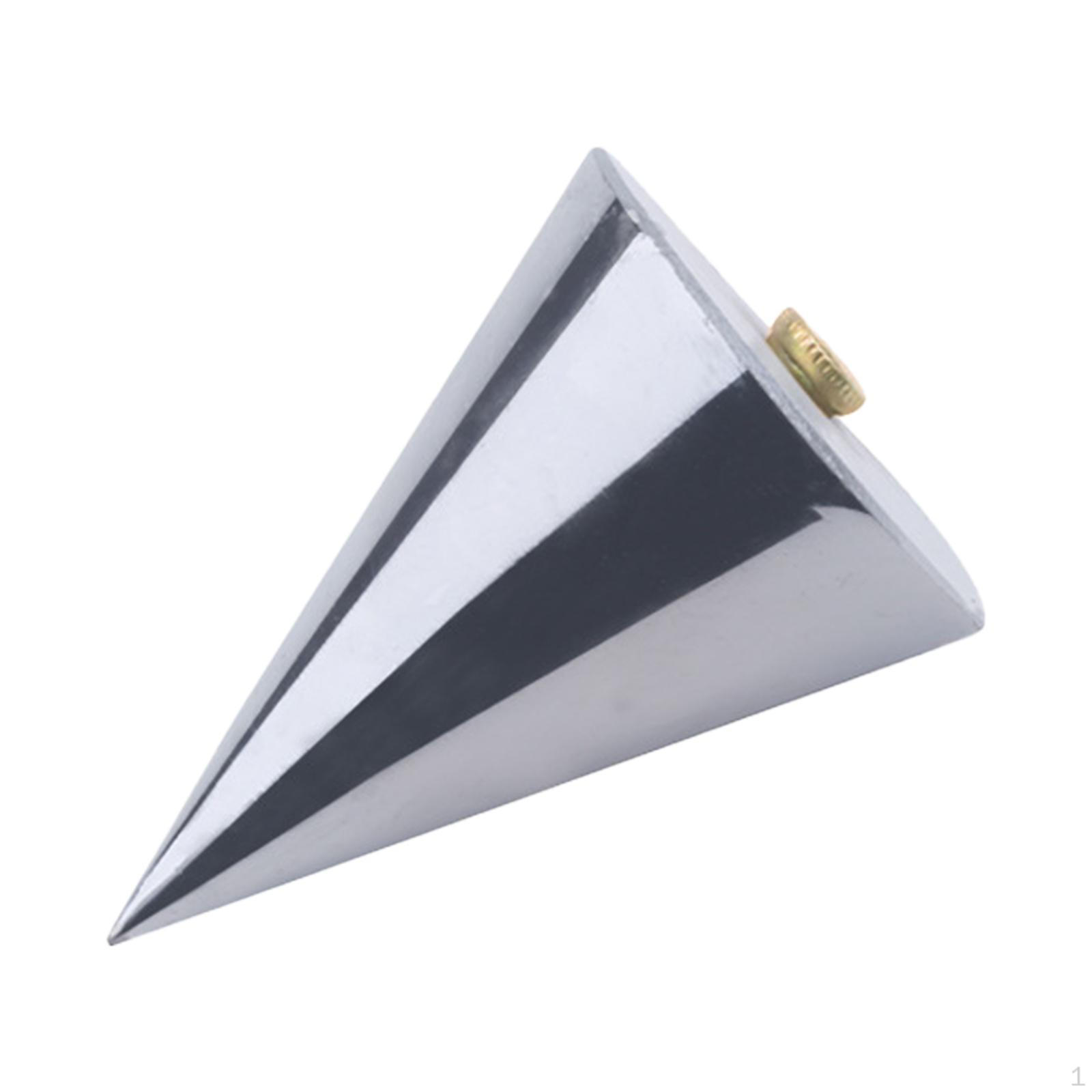 Plumb Bob Building Measuring Mallet Heavy Duty Vertical Alignment Portable M
Plumb Bob Building Measuring Mallet Heavy Duty Vertical Alignment Portable M