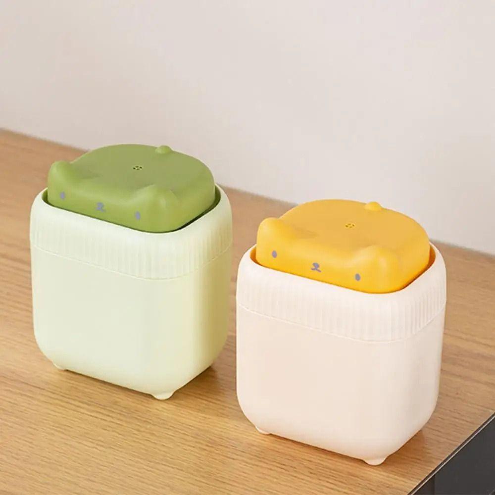 Push-type Dish Soap Bottle Large Capacity Cute Press Lotion Jar Kitchen жовтий
Push-type Dish Soap Bottle Large Capacity Cute Press Lotion Jar Kitchen жовтий