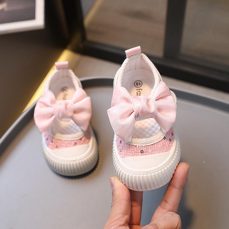 Children s canvas shoes, new spring and autumn models, girls casual shoes, Korean-style canvas shoes for baby girls, square-toe shoes1-3Years Old 18-23Take a photo with on розовый
Children s canvas shoes, new spring and autumn models, girls casual shoes, Korean-style canvas shoes for baby girls, square-toe shoes1-3Years Old 18-23Take a photo with on розовый