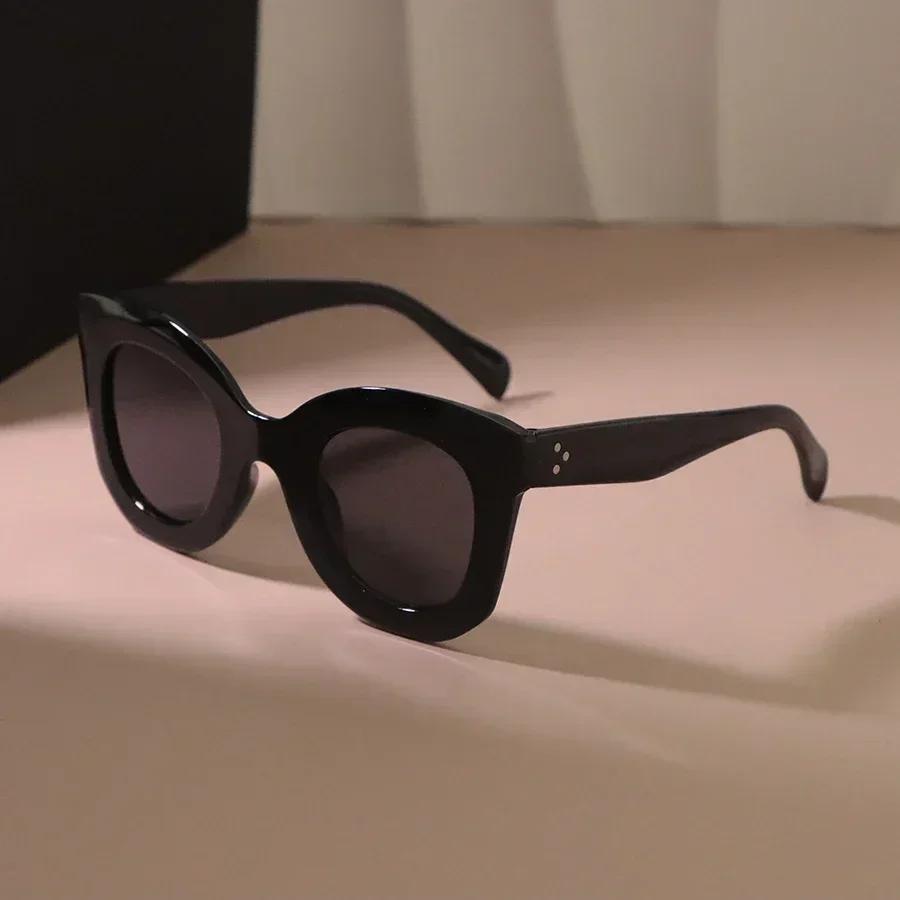 Ретро Квадратные Солнцезащитные Очки Женские Модные Пластиковая Оправа Винтажные Солнцезащитные Очки Мужские Стильные Оверсайз Очки
Ретро Квадратные Солнцезащитные Очки Женские Модные Пластиковая Оправа Винтажные Солнцезащитные Очки Мужские Стильные Оверсайз Очки