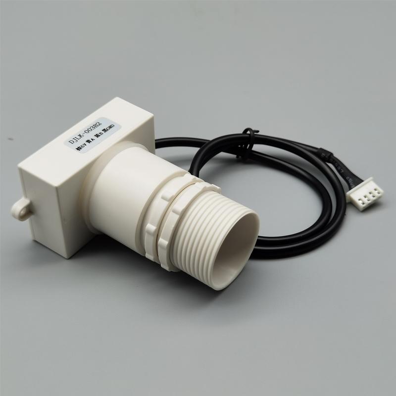 Ultrasonic Ranging Sensor IP67 Waterproof PWM UART RS485 3-450cm for Measure the Water Level for arduino Raspberry Pi Switch output 24V
Ultrasonic Ranging Sensor IP67 Waterproof PWM UART RS485 3-450cm for Measure the Water Level for arduino Raspberry Pi Switch output 24V
