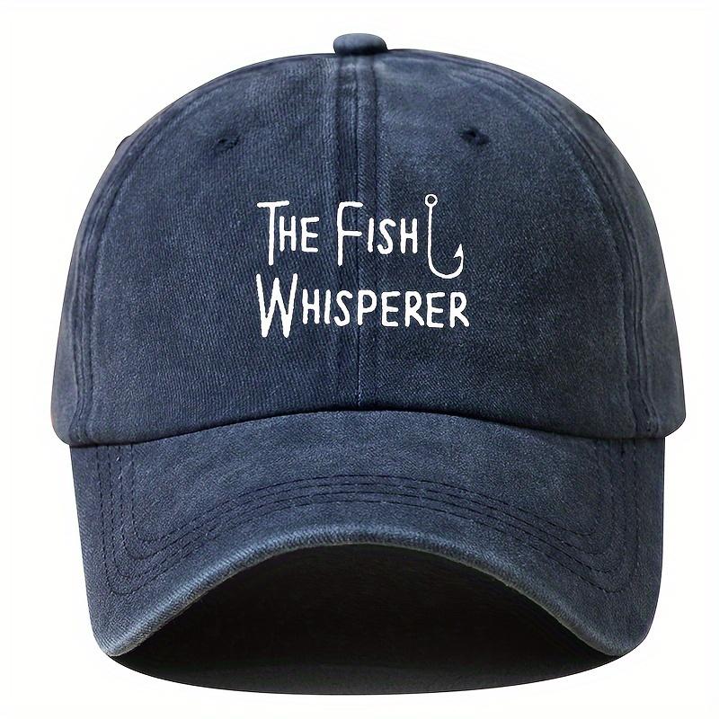 1pc Retro Washed Letter Printing Baseball Caps for Women,versatile Hip-hop Dad Truck Driver Hat Outdoor Travel Fishing Hat Adjustable темно-синього кольору
1pc Retro Washed Letter Printing Baseball Caps for Women,versatile Hip-hop Dad Truck Driver Hat Outdoor Travel Fishing Hat Adjustable темно-синього кольору