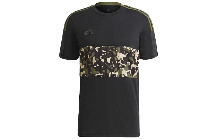Adidas Soccer Jerseys Men s Black Moderate Straight Fit GU8189 L
Adidas Soccer Jerseys Men s Black Moderate Straight Fit GU8189 L