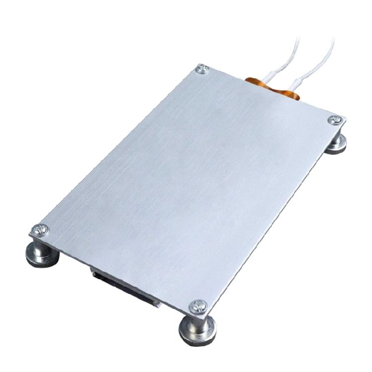 LED Lamp Remover 121x70mm BGA Demolition Chip Welding Soldering Station Aluminum 1
LED Lamp Remover 121x70mm BGA Demolition Chip Welding Soldering Station Aluminum 1