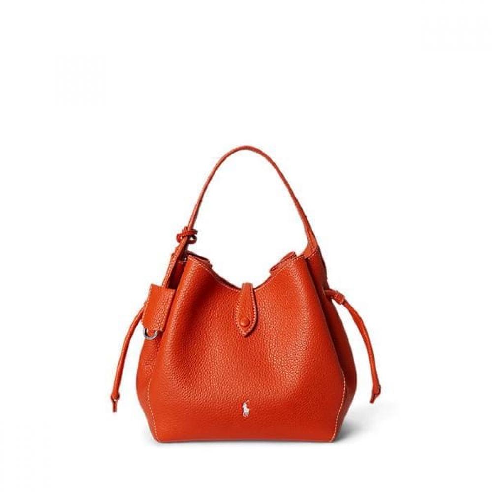 Polo Ralph Lauren Women S drawString Bag wapoBag03520129800 ONE
Polo Ralph Lauren Women S drawString Bag wapoBag03520129800 ONE