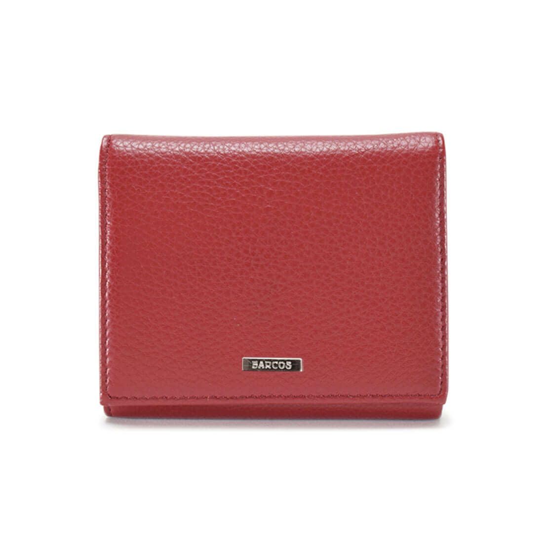 Barcos Soft Leather Bifold Wallet for Men and Small 8 Card Coin Perfect for Everyday or as a Bordeaux Women, Compact, Wallet, Slots, Box-Shaped Purse,
Barcos Soft Leather Bifold Wallet for Men and Small 8 Card Coin Perfect for Everyday or as a Bordeaux Women, Compact, Wallet, Slots, Box-Shaped Purse,