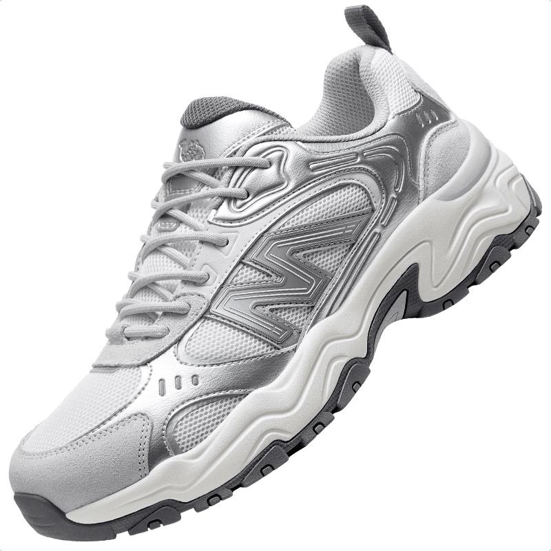 CAMEL Taihang 3.0 Outdoor Hiking Shoes 35
CAMEL Taihang 3.0 Outdoor Hiking Shoes 35