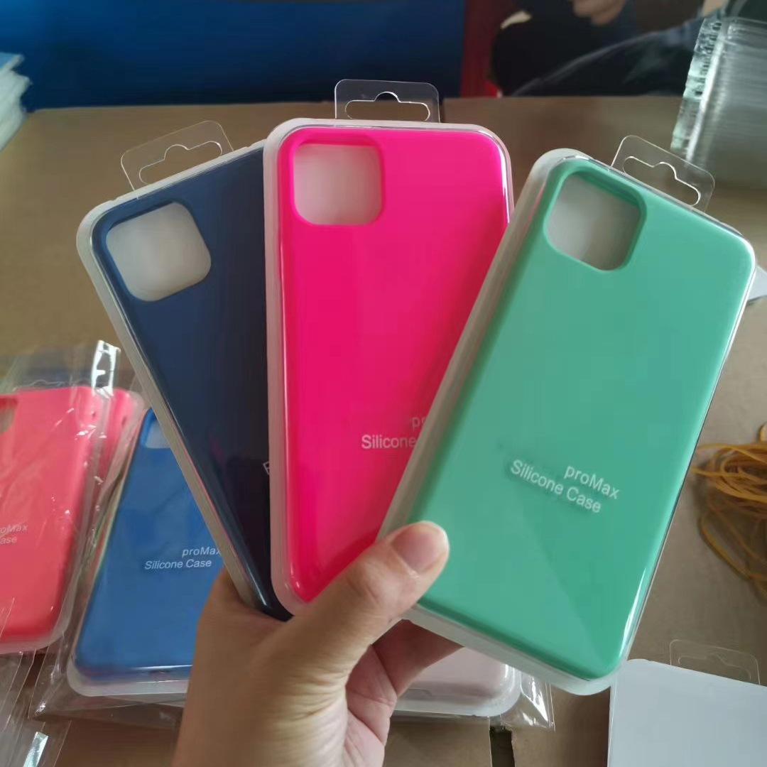 Силиконовый чехол для iPhone 7 8 Plus SE 2020 Задняя крышка для Apple IPhone 11 12 13 Pro XR X XS MAX 6S 6S 6 Plus Чехол для телефона
Силиконовый чехол для iPhone 7 8 Plus SE 2020 Задняя крышка для Apple IPhone 11 12 13 Pro XR X XS MAX 6S 6S 6 Plus Чехол для телефона