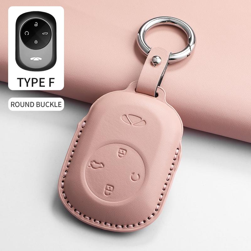 For Chery Fulwin X3 T8 T9 T10 A8L A9L X3 Plus X3L Car Remote Key Case Shell Durable Protecter Keychain Cover Case Car Accessorie
For Chery Fulwin X3 T8 T9 T10 A8L A9L X3 Plus X3L Car Remote Key Case Shell Durable Protecter Keychain Cover Case Car Accessorie
