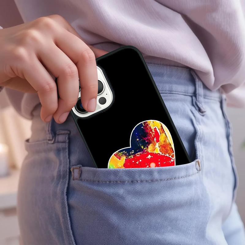 All Too Well Short Film Book Phone Case For iPhone 17 Air 15 16e 14 13 Pro Max Coque 12 11 Pro Max PLUS cover iPhone 14pro
All Too Well Short Film Book Phone Case For iPhone 17 Air 15 16e 14 13 Pro Max Coque 12 11 Pro Max PLUS cover iPhone 14pro