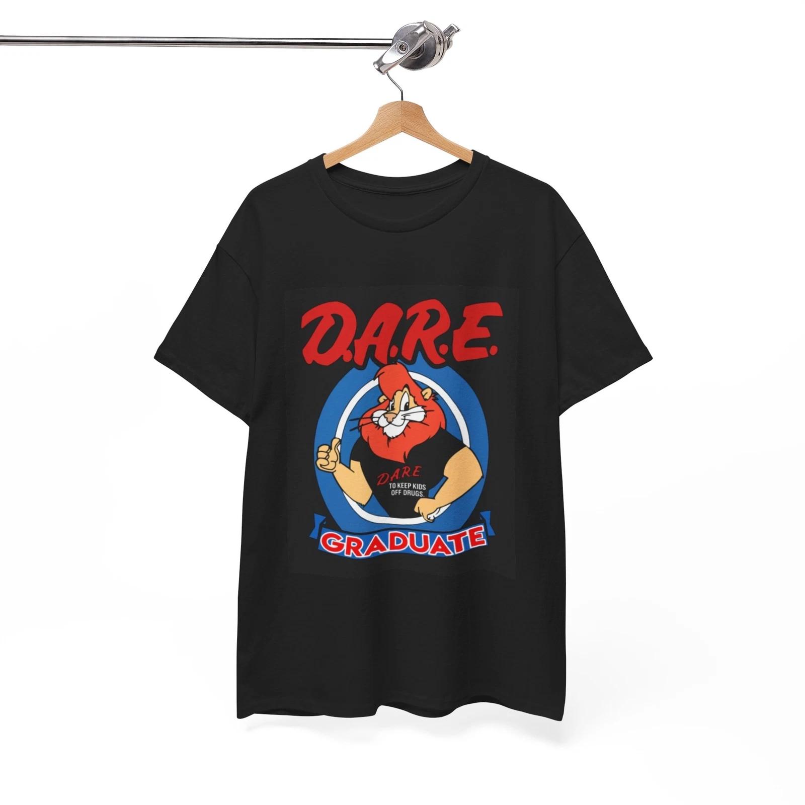 Dare To Resist Tshirt Graduate Retro 90s poster Unisex Heavy Cotton Tee 4XL
Dare To Resist Tshirt Graduate Retro 90s poster Unisex Heavy Cotton Tee 4XL