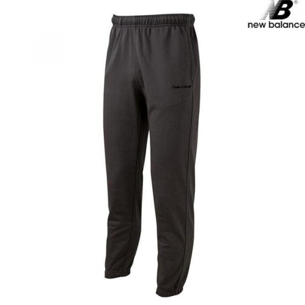 New Balance New Balance Nbmlb13053 Gm Classic Standard Jogger Unisex Training Long Pants color 75
New Balance New Balance Nbmlb13053 Gm Classic Standard Jogger Unisex Training Long Pants color 75