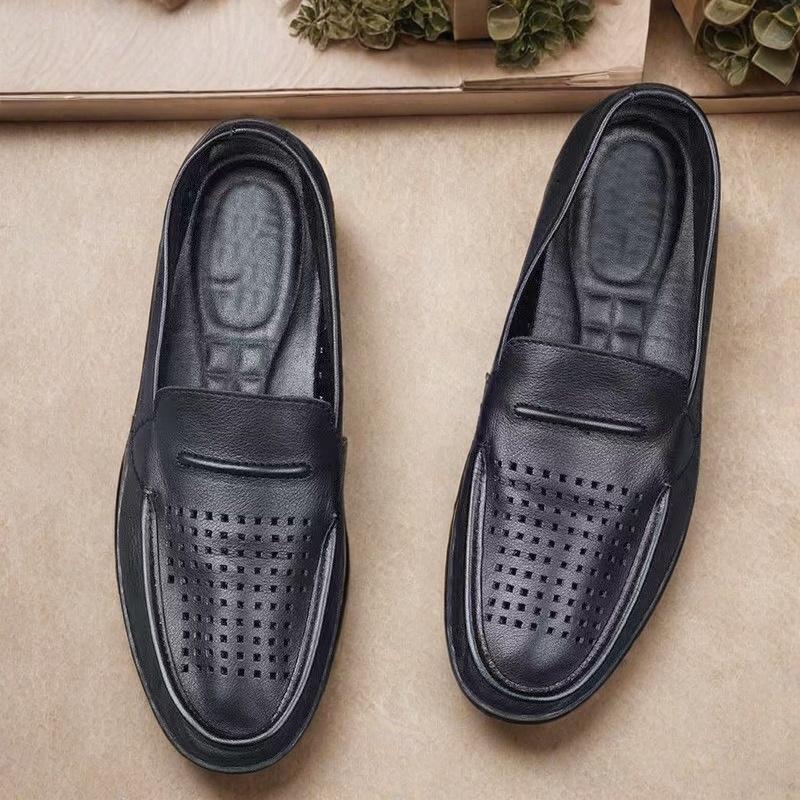 Designer shoes Made in China Designer shoes Praise shoes Men s designer All Black 39 чорний
Designer shoes Made in China Designer shoes Praise shoes Men s designer All Black 39 чорний