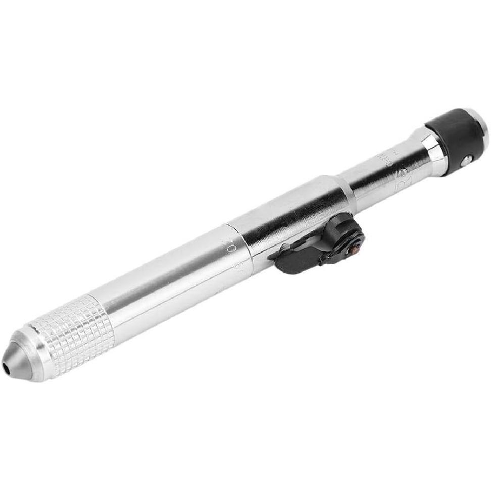 Handpiece For Foredom Handpiece Chuck For Foredom Flex Shaft Tool For Rotary Machine Flexible Shaft Tools
Handpiece For Foredom Handpiece Chuck For Foredom Flex Shaft Tool For Rotary Machine Flexible Shaft Tools