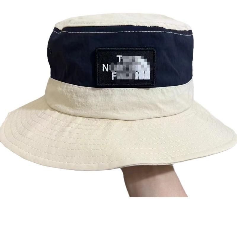 Быстросохнущая летняя шляпа-панама, нейтральная дышащая шляпа от солнца для спорта на открытом воздухе ApricotBlack