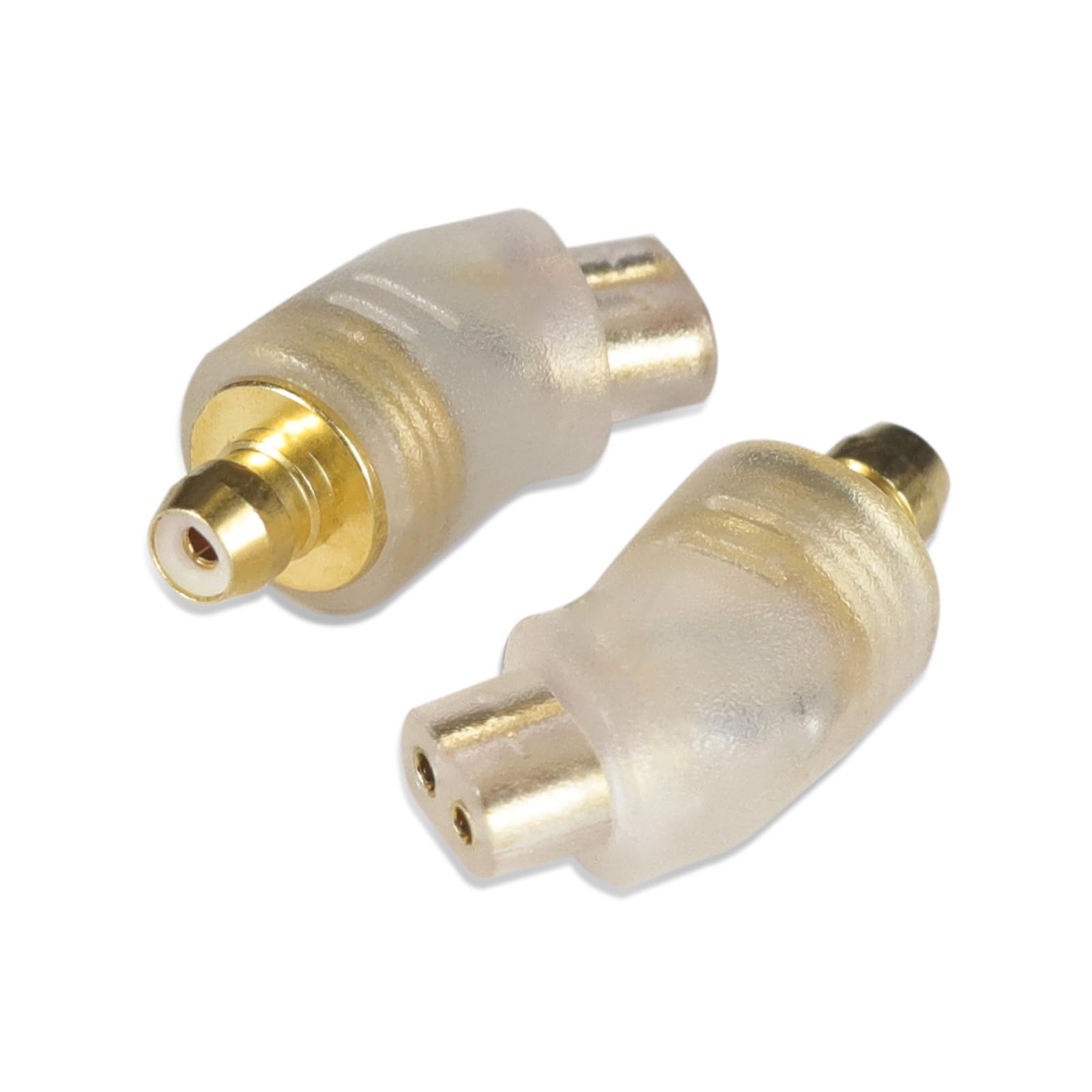 cooyin Pentaconn Ear QDC Conversion Conversion Connector Конверсионный разъем для наушников Pentaconn Ear QDC для Acoustune Совместимость с No качество звука белый
cooyin Pentaconn Ear QDC Conversion Conversion Connector Конверсионный разъем для наушников Pentaconn Ear QDC для Acoustune Совместимость с No качество звука белый