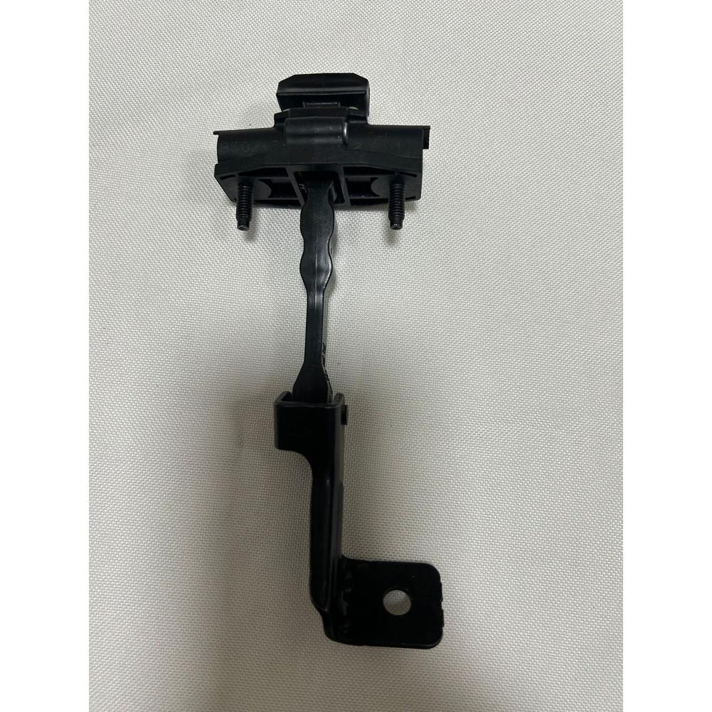 Door Limiter Compatible with Model 3 Front Left Front Right Rear Left Rear Right Doors for Functional Door Restriction
Door Limiter Compatible with Model 3 Front Left Front Right Rear Left Rear Right Doors for Functional Door Restriction