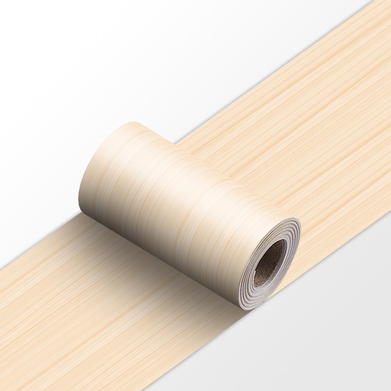 Роскошный Деревянный Плинтус Угловой Настенный Стикер Ванная Офис Стекло Линия Талии Домашний Декор Водонепроницаемый Напольный Волновод Художественные Обои 30cm*240cm*1pcs
Роскошный Деревянный Плинтус Угловой Настенный Стикер Ванная Офис Стекло Линия Талии Домашний Декор Водонепроницаемый Напольный Волновод Художественные Обои 30cm*240cm*1pcs