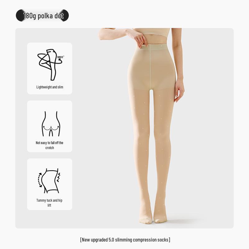 Женские черные леггинсы с флисовой подкладкой в горошек и прозрачными сердцами на ногах Regular - Height 155-168cm
Женские черные леггинсы с флисовой подкладкой в горошек и прозрачными сердцами на ногах Regular - Height 155-168cm