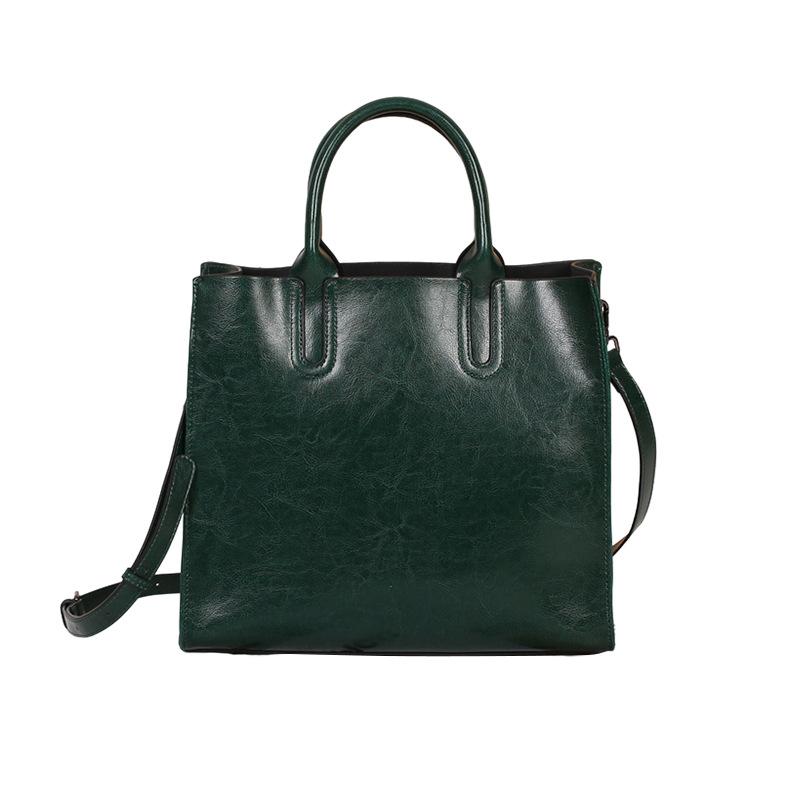 Большие сумки-тоуты из натуральной кожи для женщин, трендовые дизайнерские сумки-шопперы для работы и шопинга
Большие сумки-тоуты из натуральной кожи для женщин, трендовые дизайнерские сумки-шопперы для работы и шопинга