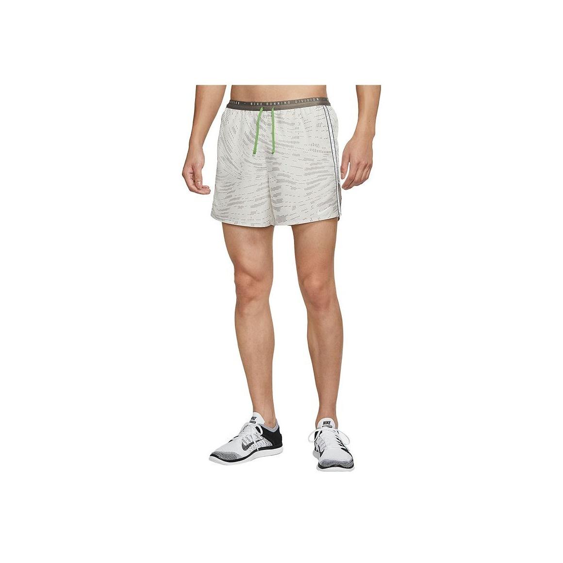 Мужские дышащие шорты для бега с завязками Nike Dri-Fit Light-Bone DM4768-072 XXXL
Мужские дышащие шорты для бега с завязками Nike Dri-Fit Light-Bone DM4768-072 XXXL