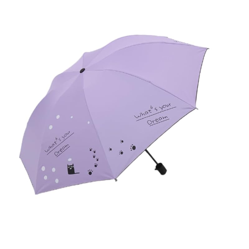 parasol uv cut shading cat umbrella Umbrella that can be used as a parasol lightweight compact For both rain and shine Wind resistant and water
parasol uv cut shading cat umbrella Umbrella that can be used as a parasol lightweight compact For both rain and shine Wind resistant and water