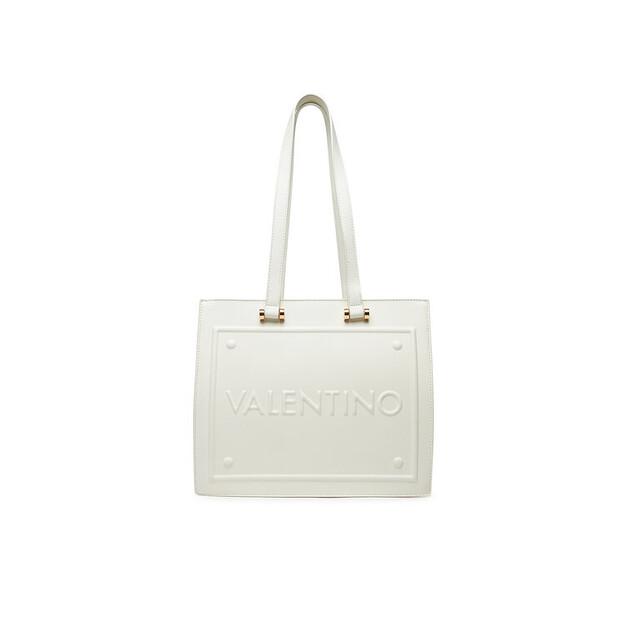 Сумка Valentino VBS8UM01 белый
Сумка Valentino VBS8UM01 белый