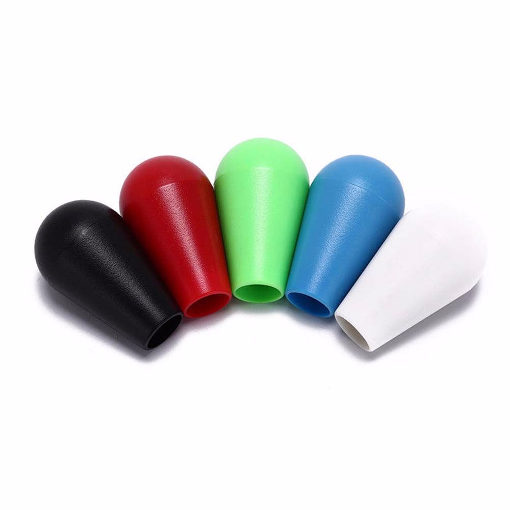 Деталі Rocker Ball Head Battop Ручка в американському стилі Аркадна заміна Top Ball Овальний Top Ball
Деталі Rocker Ball Head Battop Ручка в американському стилі Аркадна заміна Top Ball Овальний Top Ball