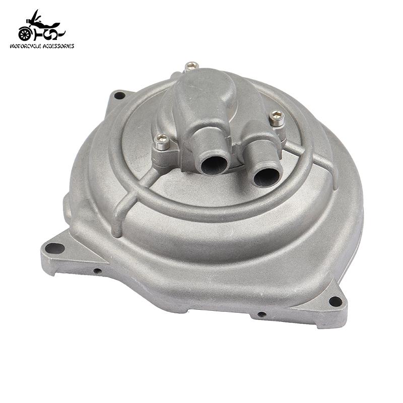 SJ Motorcycle Accessories Minarelli Horizontal Scooter Water Pump Assembly For Malaguti F12 Phantom F15 Fire Fox 50 1996 -1998 Color Random
SJ Motorcycle Accessories Minarelli Horizontal Scooter Water Pump Assembly For Malaguti F12 Phantom F15 Fire Fox 50 1996 -1998 Color Random
