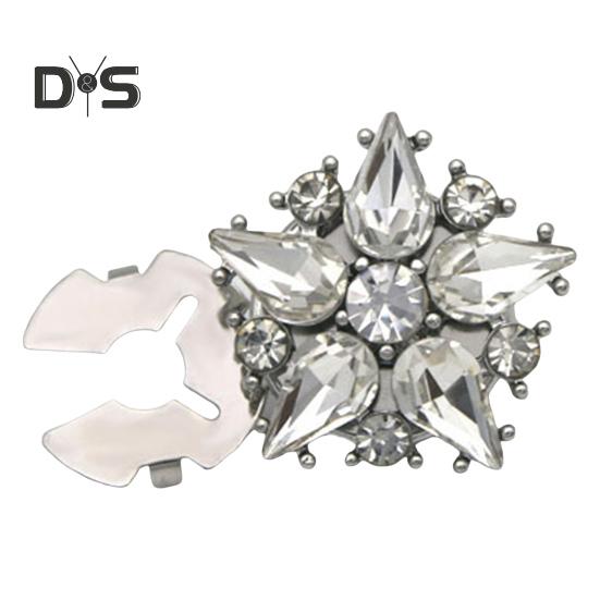 1/6 шт. Стразы для пуговиц, чехлы для цветочных пуговиц на рукавах, без шитья, мгновенные застежки для пуговиц, украшения для платья, костюма, смокинга, рубашки, смокинга своими руками 1pc
1/6 шт. Стразы для пуговиц, чехлы для цветочных пуговиц на рукавах, без шитья, мгновенные застежки для пуговиц, украшения для платья, костюма, смокинга, рубашки, смокинга своими руками 1pc