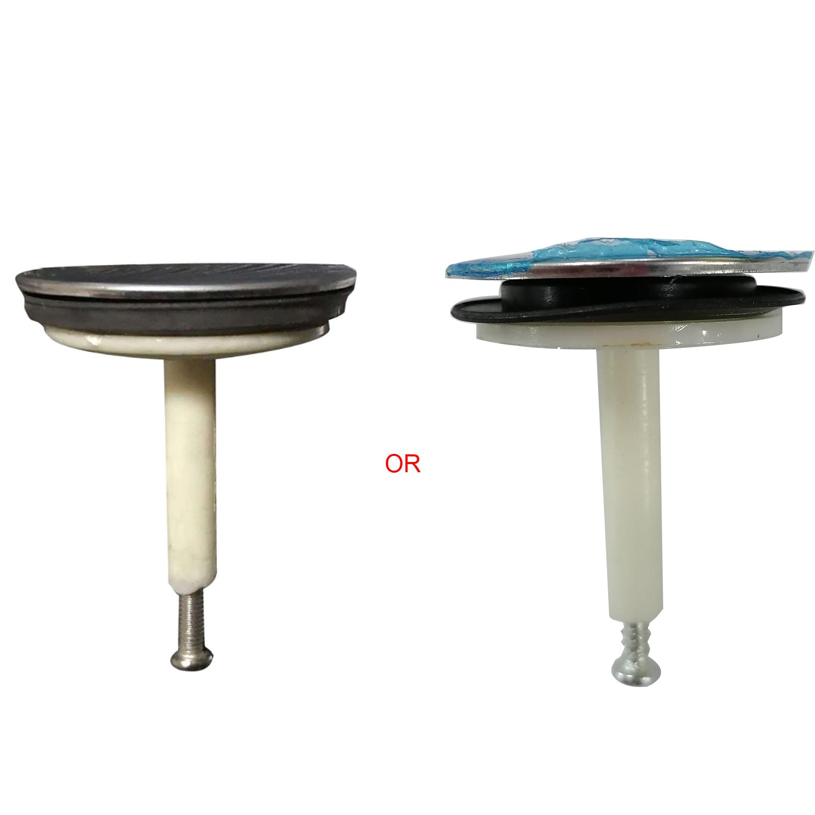 Manual Lift Drain Bathtub Stopper Adjustable Drain Stopper Bathroom Wash Basin Drain Hair Catcher Sink Sealing Cover 1
Manual Lift Drain Bathtub Stopper Adjustable Drain Stopper Bathroom Wash Basin Drain Hair Catcher Sink Sealing Cover 1