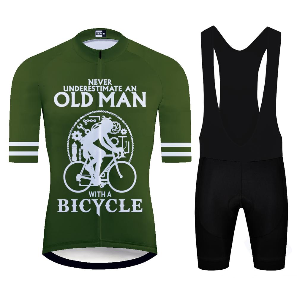 2026 Sportswear Mountain Cycling Clothing Uniform Jersey Men Men s Bike Shorts Man Mtb Pants Outfit Set Sports Team Bib XXL
2026 Sportswear Mountain Cycling Clothing Uniform Jersey Men Men s Bike Shorts Man Mtb Pants Outfit Set Sports Team Bib XXL