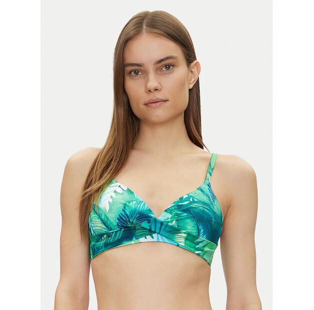 Верх от бикини LAUREN RALPH LAUREN 20523234 EU 4
Верх от бикини LAUREN RALPH LAUREN 20523234 EU 4
