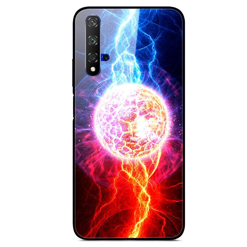 For Huawei Nova 5T Case Tempered Glass Cover 3D Cat Printing Case For Huawei Nova 5T 2019 5 T Phone Case For Huawei Nova5T Cover For Huawei Nova 5T
For Huawei Nova 5T Case Tempered Glass Cover 3D Cat Printing Case For Huawei Nova 5T 2019 5 T Phone Case For Huawei Nova5T Cover For Huawei Nova 5T