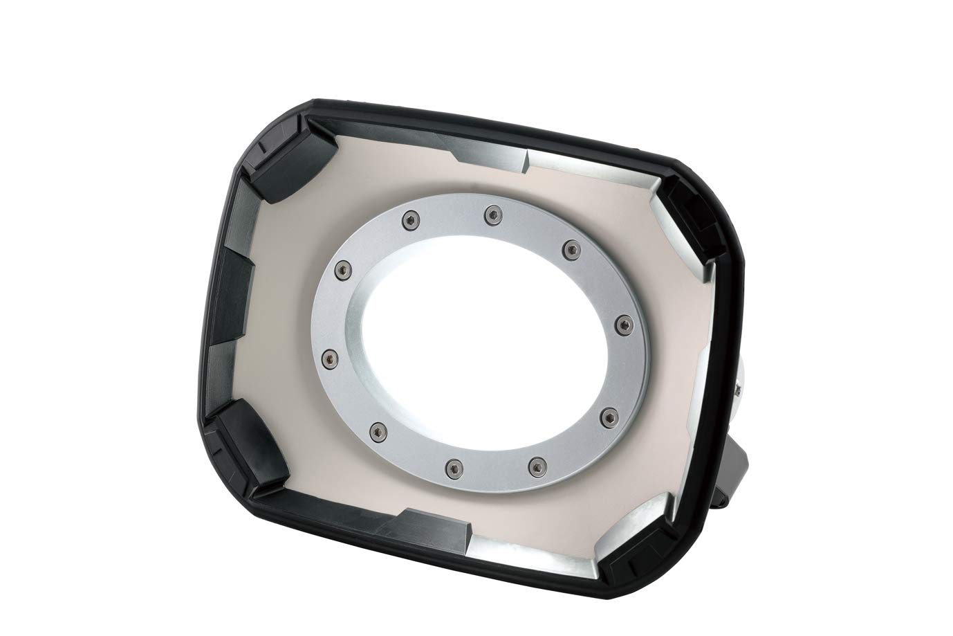 Takagi EARTH MAN Rechargeable LED Work Light 22W WLT-22LiA
Takagi EARTH MAN Rechargeable LED Work Light 22W WLT-22LiA