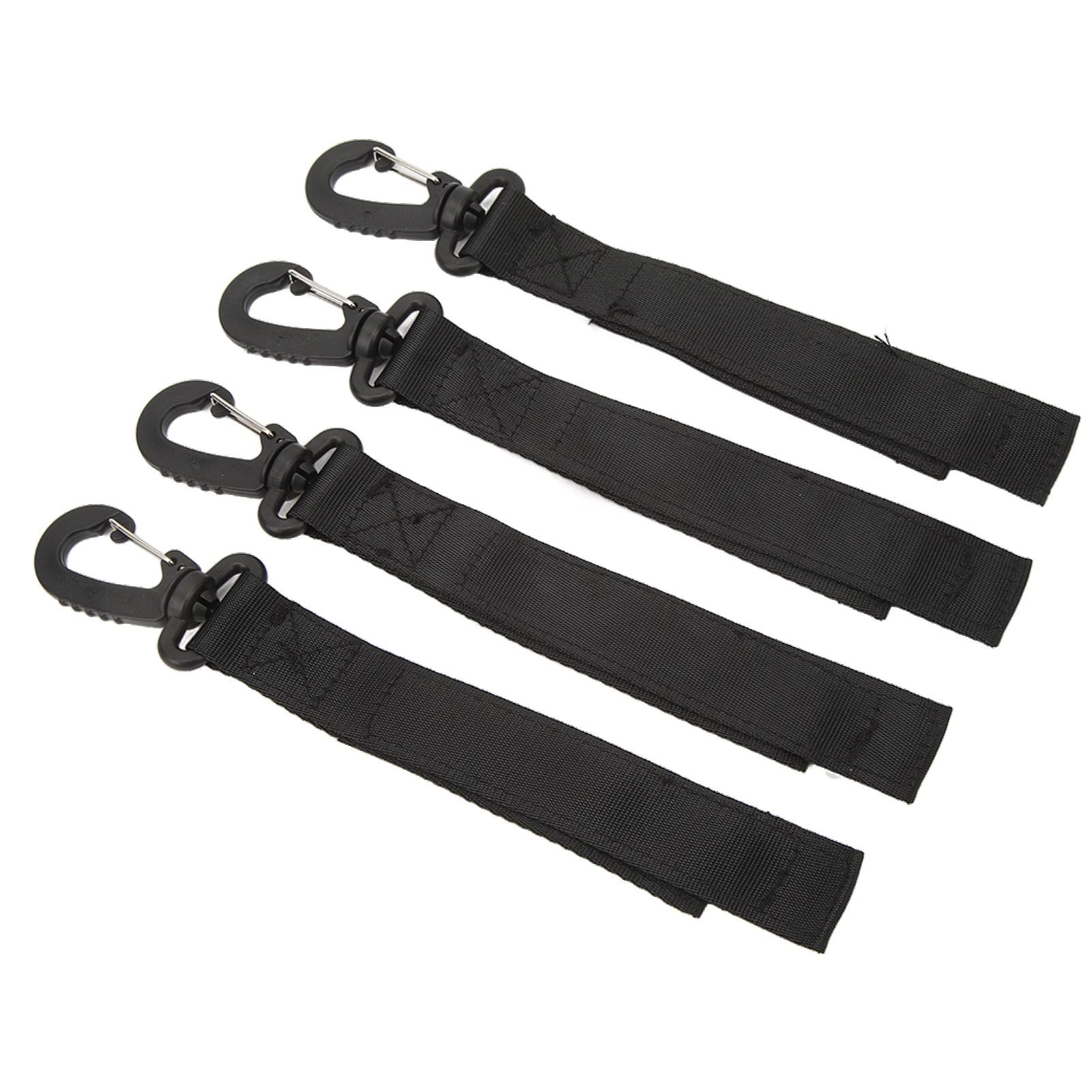 4 Pcs Boat Paddle Clip Adjustable Kayak Oar Snap Clip Corrosion Resistance Nylon Canoe Paddle Holder
4 Pcs Boat Paddle Clip Adjustable Kayak Oar Snap Clip Corrosion Resistance Nylon Canoe Paddle Holder