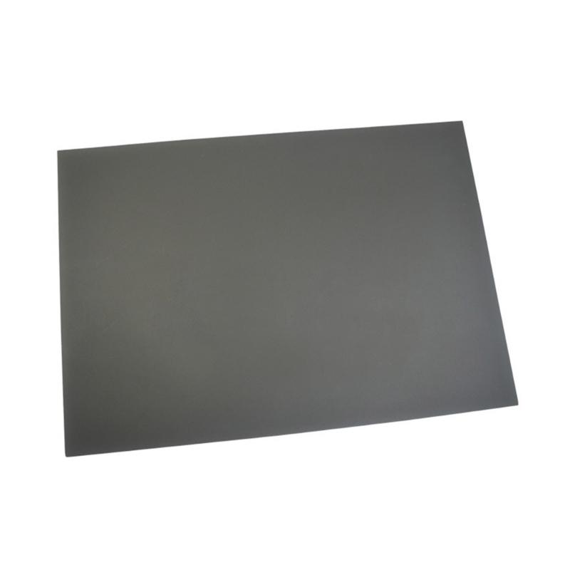 Anti Slip Engraving Pad 11.69x8.27Inch Portable Rubber Carving Mat For Stamper Carving Painting Art Craft Project темно-сірий
Anti Slip Engraving Pad 11.69x8.27Inch Portable Rubber Carving Mat For Stamper Carving Painting Art Craft Project темно-сірий
