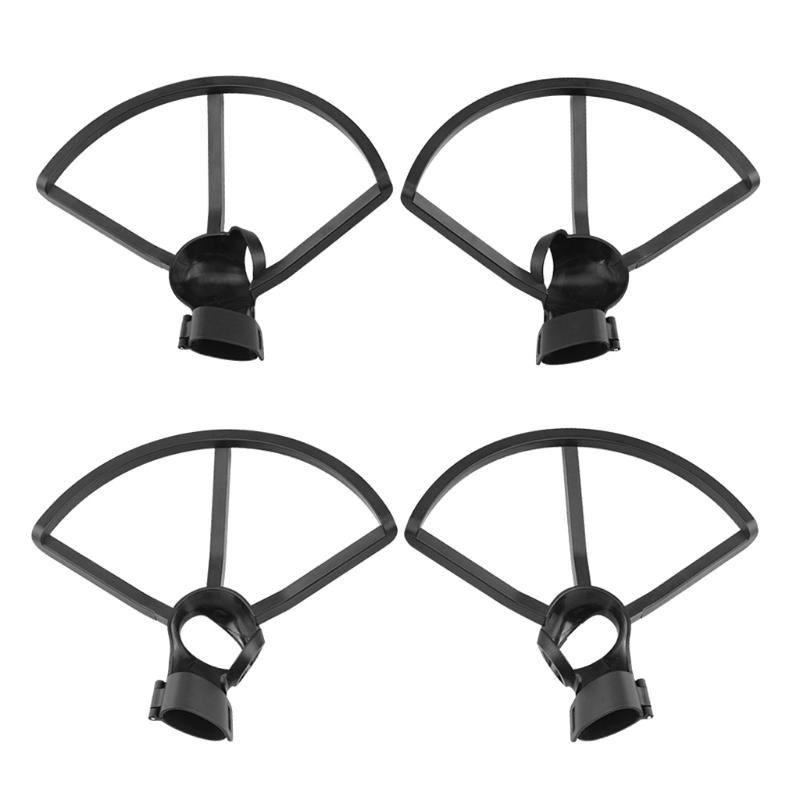 Protective Propeller Guard Props Bumper for FPV Drone Propeller Anti-collision Blade Protector Drone Accessories 1
Protective Propeller Guard Props Bumper for FPV Drone Propeller Anti-collision Blade Protector Drone Accessories 1